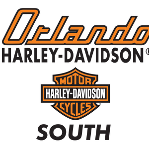 Fundraising Page: Orlando Harley-Davidson South